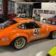 Illustration for article titled 1970 Rocketbunny Datsun 240Z